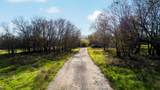 12406 Wirth Rd - Photo 24
