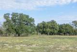 1820 South Old Smithville Rd - Photo 1