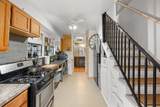1820 South Old Smithville Rd - Photo 10