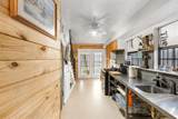 1820 South Old Smithville Rd - Photo 11