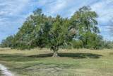 1820 South Old Smithville Rd - Photo 18
