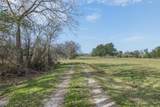 1820 South Old Smithville Rd - Photo 19