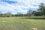 1820 South Old Smithville Rd - Photo 21