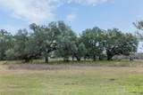 1820 South Old Smithville Rd - Photo 22