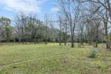 1820 South Old Smithville Rd - Photo 23