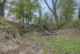 1820 South Old Smithville Rd - Photo 25