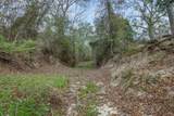 1820 South Old Smithville Rd - Photo 26