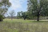 1820 South Old Smithville Rd - Photo 27