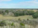 1820 South Old Smithville Rd - Photo 29