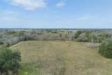 1820 South Old Smithville Rd - Photo 3