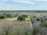 1820 South Old Smithville Rd - Photo 30