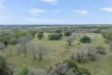 1820 South Old Smithville Rd - Photo 31