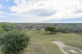 1820 South Old Smithville Rd - Photo 4