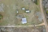 1820 South Old Smithville Rd - Photo 6