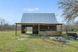 1820 South Old Smithville Rd - Photo 7