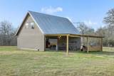 1820 South Old Smithville Rd - Photo 8