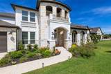 462 Old Stone Rd - Photo 1
