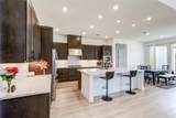 462 Old Stone Rd - Photo 10