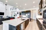 462 Old Stone Rd - Photo 11