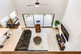 462 Old Stone Rd - Photo 12