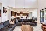 462 Old Stone Rd - Photo 13