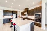 462 Old Stone Rd - Photo 14