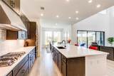462 Old Stone Rd - Photo 19