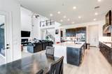 462 Old Stone Rd - Photo 20
