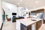 462 Old Stone Rd - Photo 21