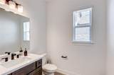 462 Old Stone Rd - Photo 22