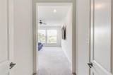 462 Old Stone Rd - Photo 23