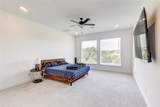 462 Old Stone Rd - Photo 24
