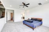 462 Old Stone Rd - Photo 25