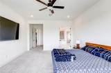 462 Old Stone Rd - Photo 26