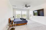462 Old Stone Rd - Photo 27