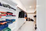 462 Old Stone Rd - Photo 28