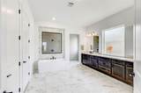 462 Old Stone Rd - Photo 29