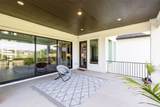 462 Old Stone Rd - Photo 30