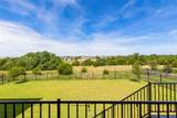 462 Old Stone Rd - Photo 31
