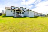 462 Old Stone Rd - Photo 32