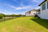 462 Old Stone Rd - Photo 33