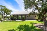 462 Old Stone Rd - Photo 34