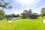 462 Old Stone Rd - Photo 35