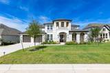 462 Old Stone Rd - Photo 4