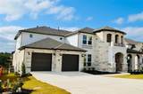 462 Old Stone Rd - Photo 5