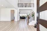 462 Old Stone Rd - Photo 8