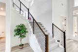 462 Old Stone Rd - Photo 9