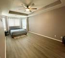 3604 Rams Horn Way - Photo 10