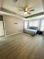 3604 Rams Horn Way - Photo 11