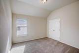 3604 Rams Horn Way - Photo 12